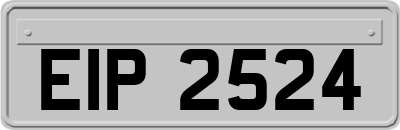 EIP2524