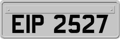 EIP2527