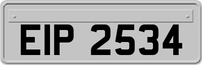 EIP2534