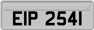 EIP2541