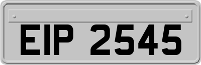 EIP2545
