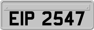 EIP2547