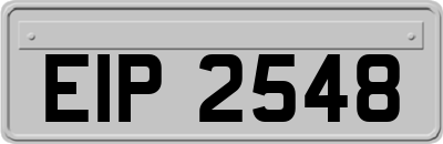 EIP2548