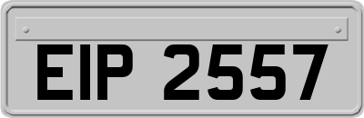 EIP2557