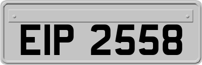 EIP2558