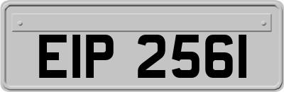 EIP2561
