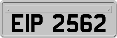 EIP2562