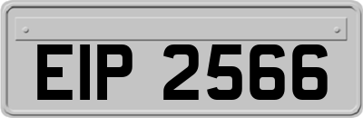 EIP2566