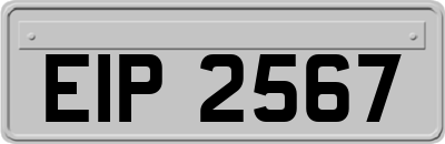 EIP2567