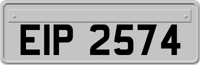 EIP2574
