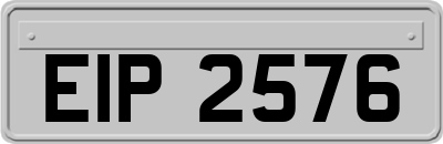 EIP2576