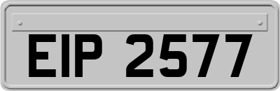 EIP2577