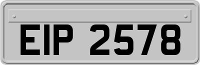 EIP2578