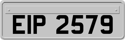 EIP2579