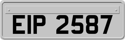 EIP2587