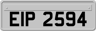 EIP2594