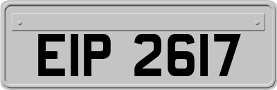 EIP2617