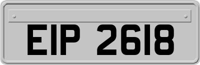 EIP2618