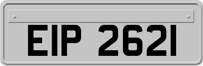 EIP2621