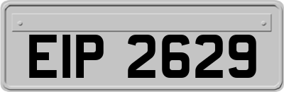 EIP2629