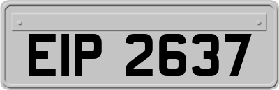 EIP2637