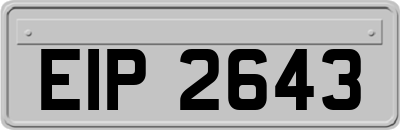 EIP2643