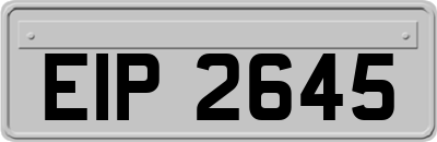 EIP2645