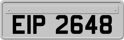 EIP2648