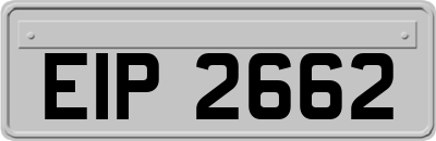 EIP2662