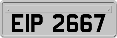 EIP2667