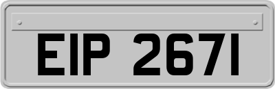 EIP2671