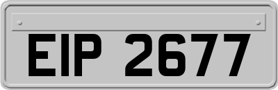 EIP2677