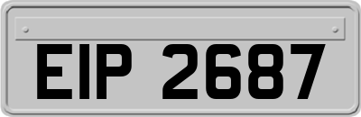 EIP2687