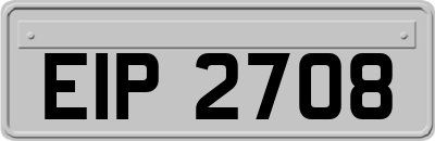 EIP2708