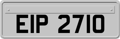 EIP2710