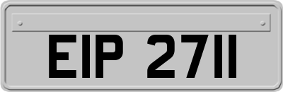 EIP2711
