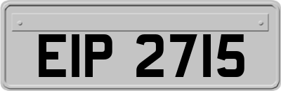 EIP2715