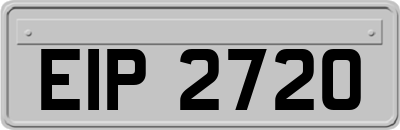 EIP2720