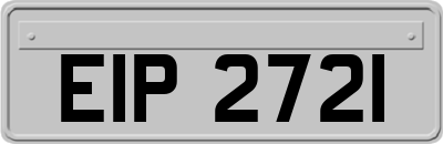 EIP2721