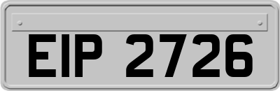 EIP2726