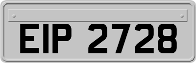 EIP2728