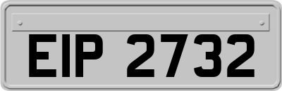 EIP2732