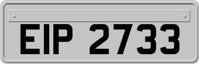 EIP2733