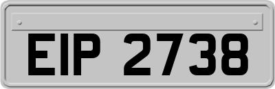 EIP2738