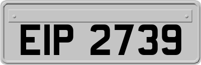 EIP2739