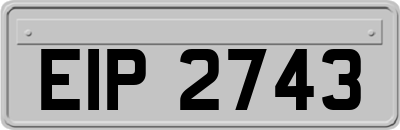 EIP2743