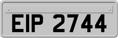 EIP2744
