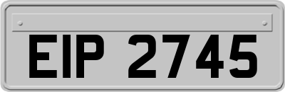 EIP2745