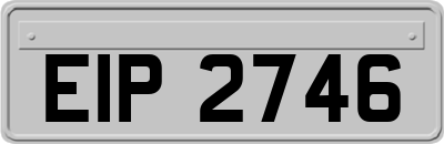EIP2746