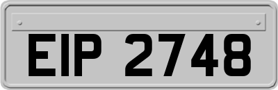 EIP2748